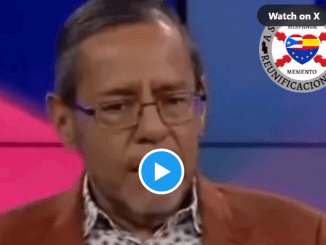 Mexico no es como te lo han contado