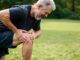 Dolor de articulaciones: causas y soluciones