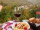 FEPET y la Universidad Complutense de Madrid organizan el primer curso de Comunicación Turística y Gastronómica