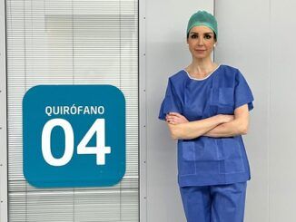 El calendario quirúrgico pediátrico es una guía clave para conocer cuándo es adecuado realizar una cirugía y reducir la ansiedad de padres e hijos