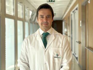 Fascitis plantar, tendinitis de cadera y contracturas de los trapecios, entre las lesiones más comunes en nazarenos y costaleros