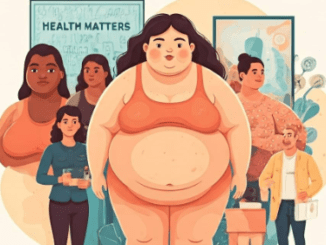 Última hora sobre la obesidad en el mundo: la epidemia va a más