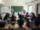 Más de 1.200 estudiantes cordobeses participan en talleres de autocuidado y hábitos saludables a través del programa Stay Healthy de la Fundación Quirónsalud