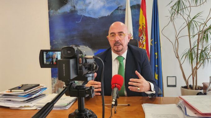 Pascual subraya la importancia de los medicamentos biosimilares