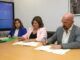 El Gobierno de Cantabria y SATSE suscriben un Pacto Profesional