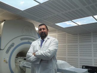 Quirónsalud Málaga consolida su compromiso con la investigación con un incremento del 44% en sus ensayos clínicos activos en 2024