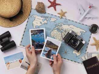 España vuelve a ser el país más buscado por los europeos y españoles para sus vacaciones de agosto de 2025, según Jetcost
