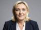 La historia de la Alemania Nazi se repite en Francia y Marine Le Pen tiene más intención de voto que toda la izquierda junta, según los sondeos