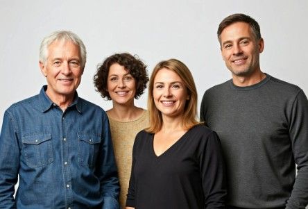 Descubre tu correduría de seguros en Valencia para proteger lo que más importa