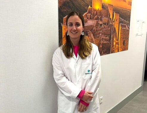 La multitarea se consolida como una forma de evasión emocional en una sociedad que valora la productividad constante
