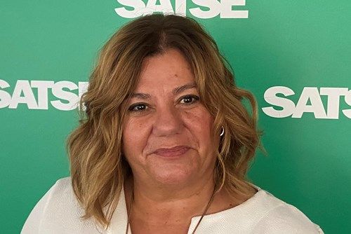 SATSE denuncia la falta de uniformes y el deterioro de los Centros en Atención Primaria en Cantabria