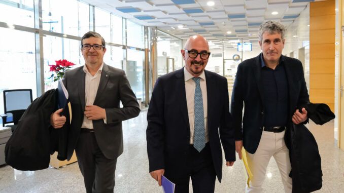 Cantabria supera el umbral de donaciones que nadie había alcanzado antes