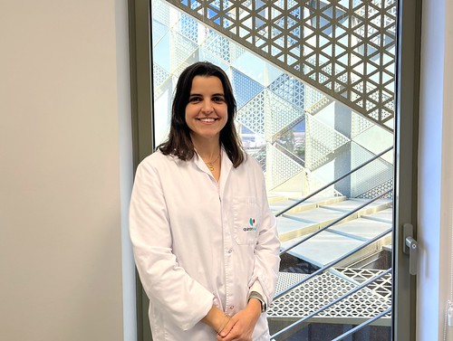 El horario de verano puede empeorar el sueño y el rendimiento diario