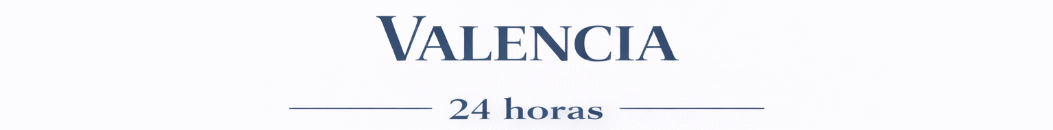 Diario Digital de Valencia