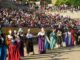 Hita se prepara para celebrar su LXIV Festival Medieval