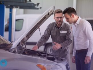 Comprar un coche de ocasión en Valencia: qué revisar antes de comprar