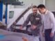 Comprar un coche de ocasión en Valencia: qué revisar antes de comprar