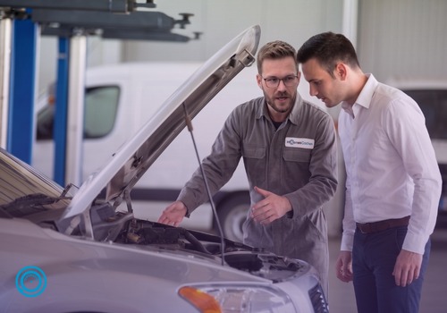 Comprar un coche de ocasión en Valencia: qué revisar antes de comprar