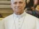 El Papa tiene un cancer pulmonar